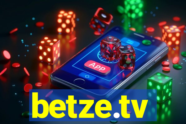 betze.tv