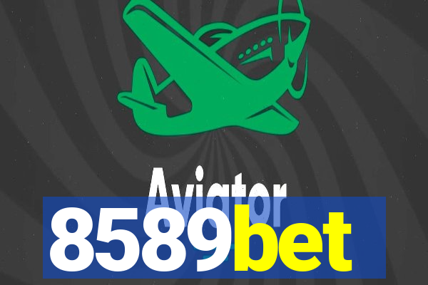 8589bet