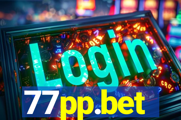 77pp.bet