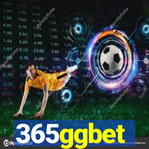 365ggbet