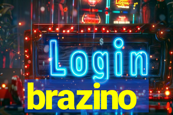 brazino