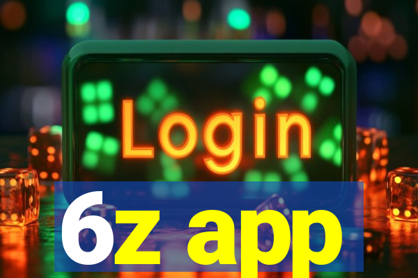 6z app
