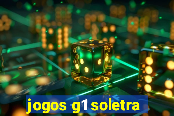 jogos g1 soletra