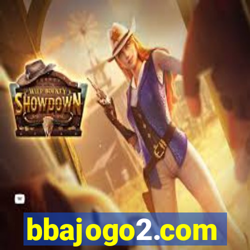 bbajogo2.com