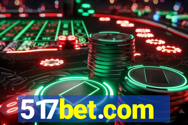 517bet.com