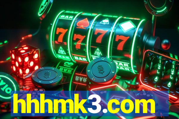 hhhmk3.com