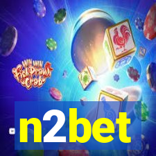 n2bet