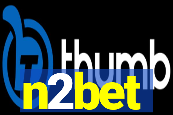 n2bet