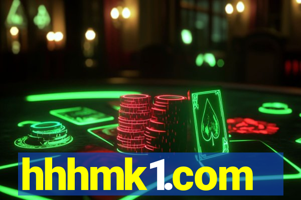 hhhmk1.com