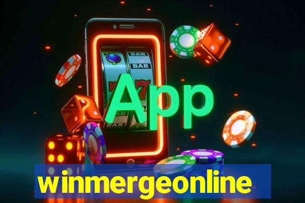 winmergeonline
