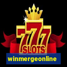 winmergeonline