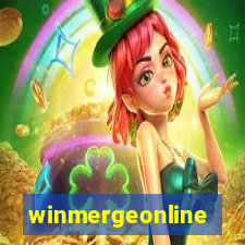 winmergeonline