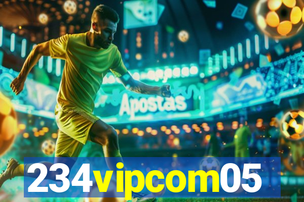 234vipcom05