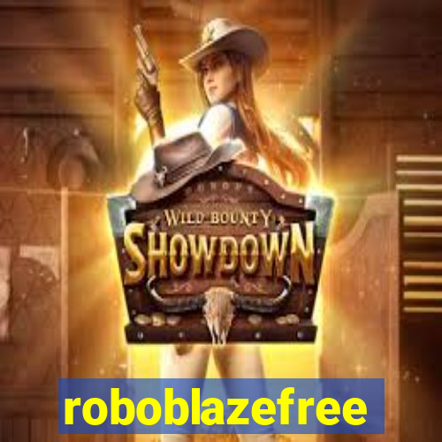 roboblazefree