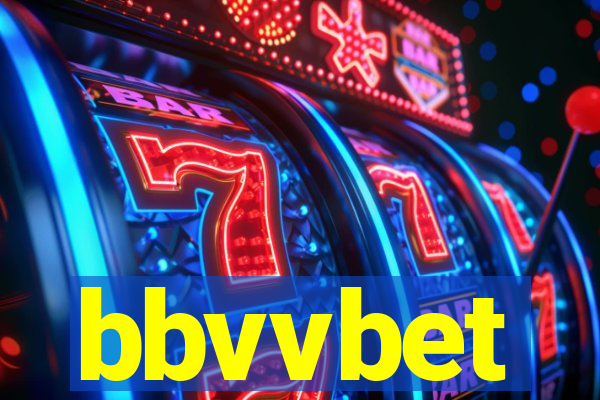 bbvvbet