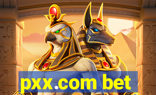 pxx.com bet