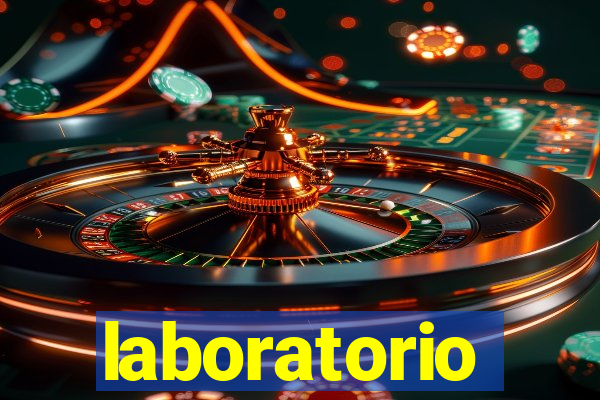 laboratorio municipal porto alegre