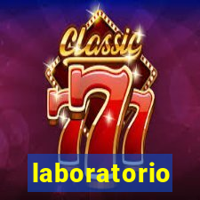 laboratorio municipal porto alegre