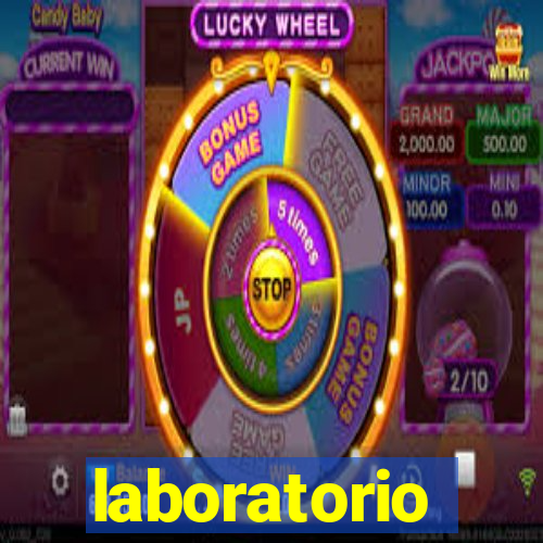 laboratorio municipal porto alegre