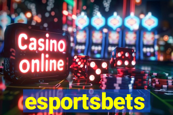 esportsbets