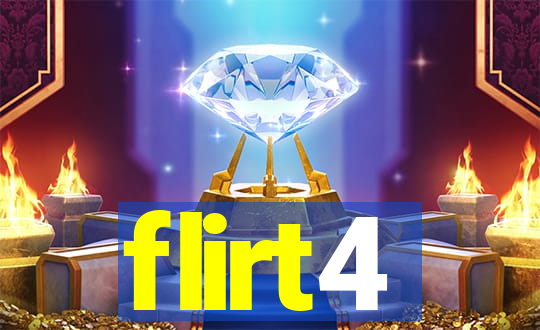 flirt4