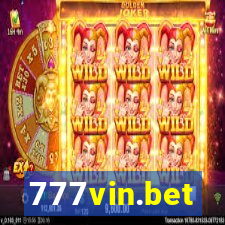 777vin.bet