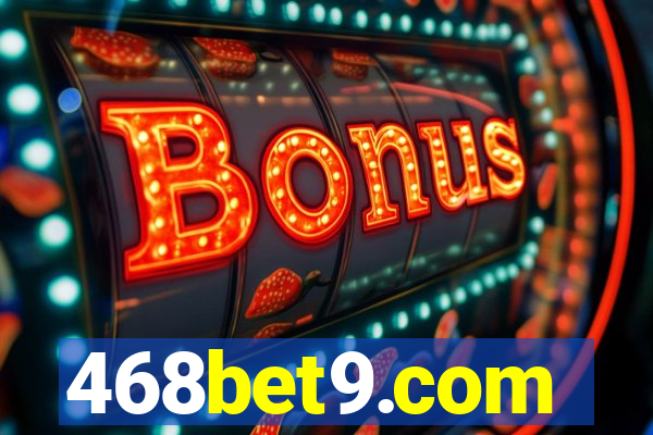 468bet9.com