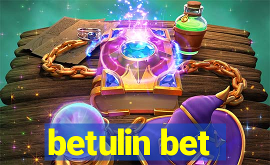 betulin bet