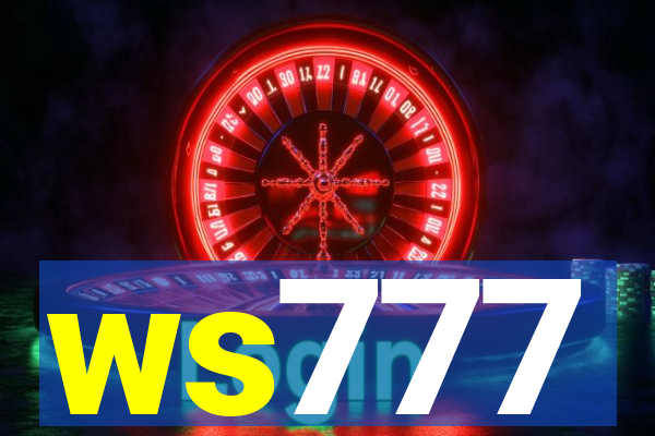 ws777