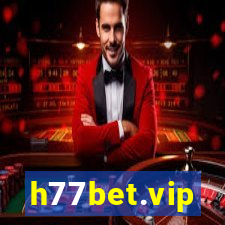 h77bet.vip