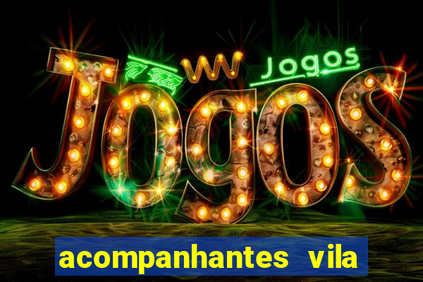 acompanhantes vila nova cachoeirinha