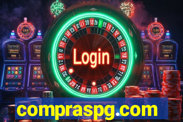 compraspg.com