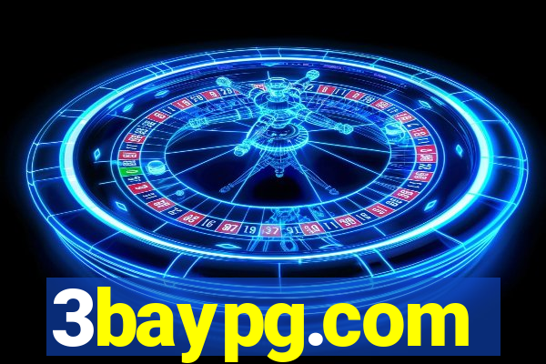 3baypg.com