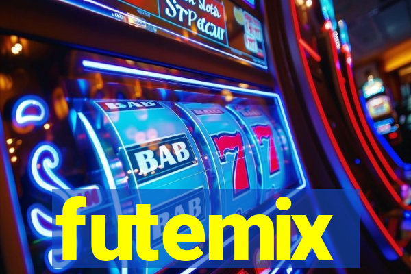 futemix
