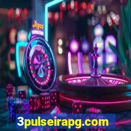 3pulseirapg.com