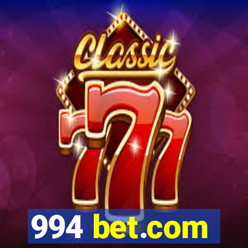 994 bet.com