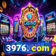 3976. com