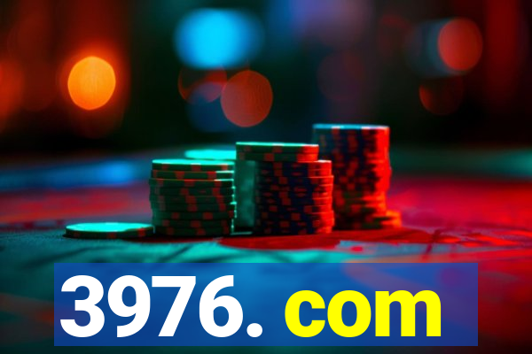 3976. com