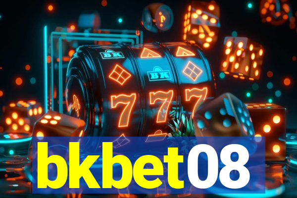 bkbet08