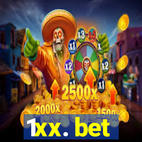 1xx. bet
