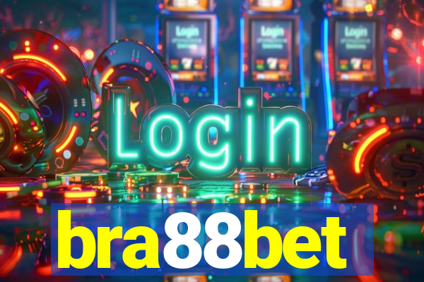 bra88bet