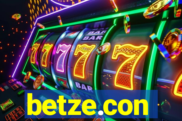betze.con
