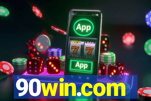 90win.com