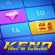 fotos de cacheadas para perfil