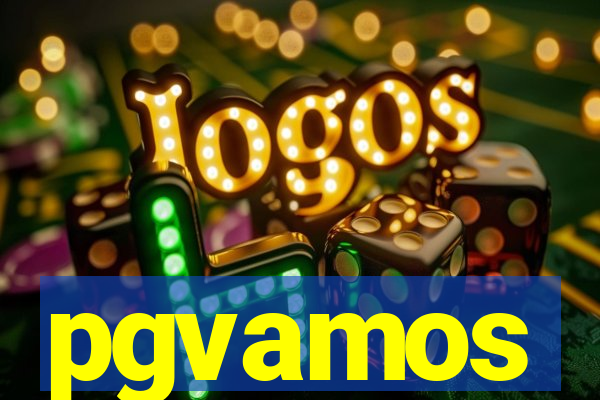 pgvamos