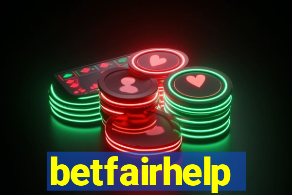 betfairhelp