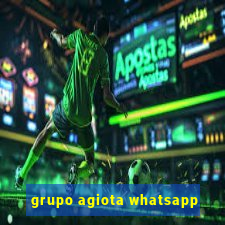 grupo agiota whatsapp