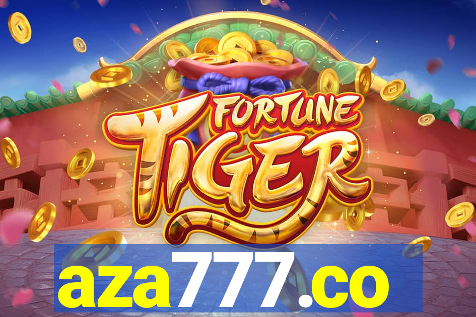 aza777.co
