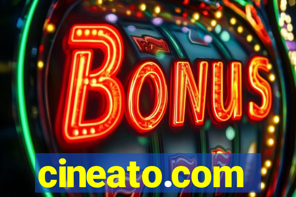 cineato.com