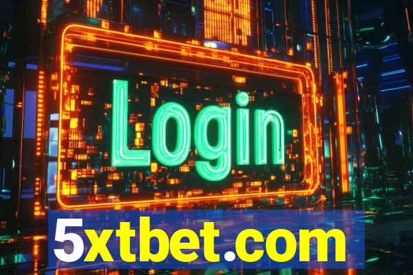 5xtbet.com